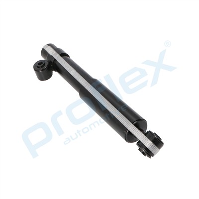 PROFLEX AUTOMOTIVE PX6-BA220 EAN: 5906125003788.