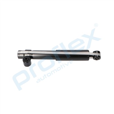 PROFLEX AUTOMOTIVE PX6-BA220 EAN: 5906125003788.