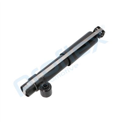 PROFLEX AUTOMOTIVE PX6-BA220 EAN: 5906125003788.