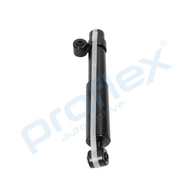 PROFLEX AUTOMOTIVE PX6-BA220 EAN: 5906125003788.