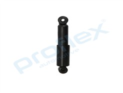 PROFLEX AUTOMOTIVE PX6-BA225