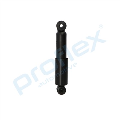 PROFLEX AUTOMOTIVE PX6-BA225