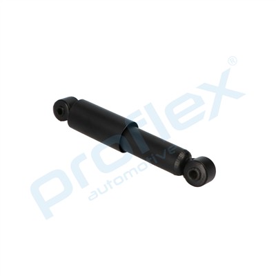PROFLEX AUTOMOTIVE PX6-BA225