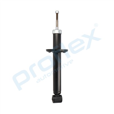 PROFLEX AUTOMOTIVE PX6-BA235 EAN: 5906125003139.