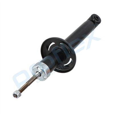 PROFLEX AUTOMOTIVE PX6-BA235 EAN: 5906125003139.