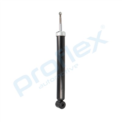 PROFLEX AUTOMOTIVE PX6-BA245 EAN: 5906125002514.