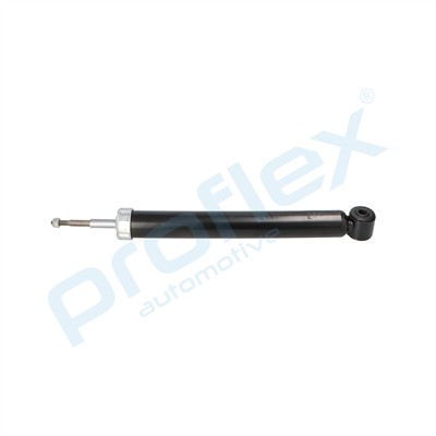 PROFLEX AUTOMOTIVE PX6-BA245 EAN: 5906125002514.