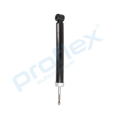 PROFLEX AUTOMOTIVE PX6-BA245 EAN: 5906125002514.
