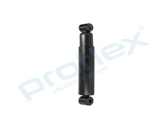 PROFLEX AUTOMOTIVE PX6-BA460
