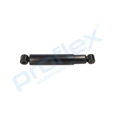 PROFLEX AUTOMOTIVE PX6-BA460