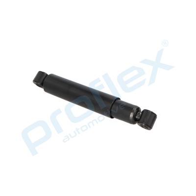 PROFLEX AUTOMOTIVE PX6-BA460