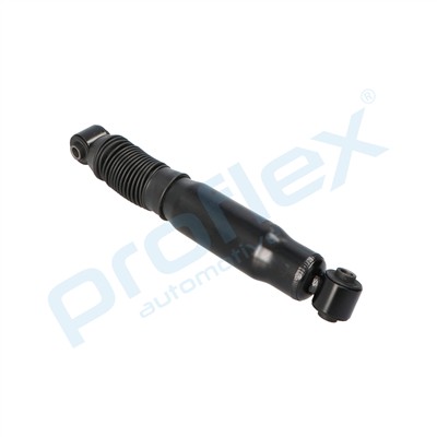 PROFLEX AUTOMOTIVE PX6-FA200 EAN: 5906125004419.