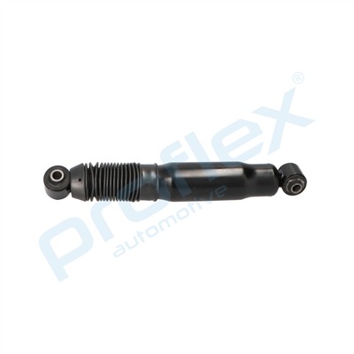 PROFLEX AUTOMOTIVE PX6-FA200 EAN: 5906125004419.