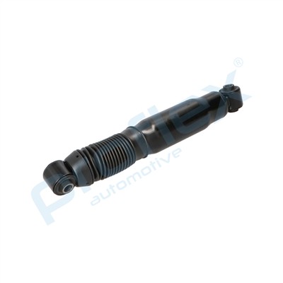 PROFLEX AUTOMOTIVE PX6-FA200 EAN: 5906125004419.