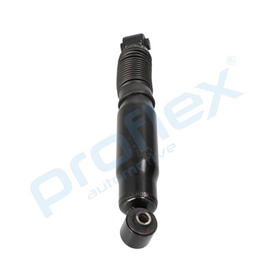 PROFLEX AUTOMOTIVE PX6-FA200 EAN: 5906125004419.