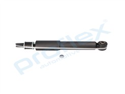 PROFLEX AUTOMOTIVE PX6-FA465