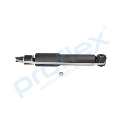 PROFLEX AUTOMOTIVE PX6-FA465 EAN: 5906125003092.