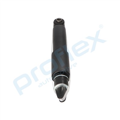 PROFLEX AUTOMOTIVE PX6-FA465 EAN: 5906125003092.