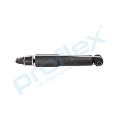 PROFLEX AUTOMOTIVE PX6-FA465 EAN: 5906125003092.