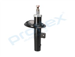 PROFLEX AUTOMOTIVE PX6-FC100