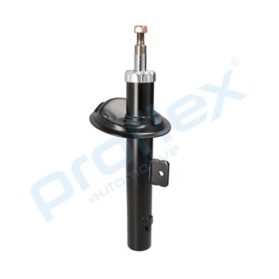 PROFLEX AUTOMOTIVE PX6-FC100 EAN: 5906125004112.