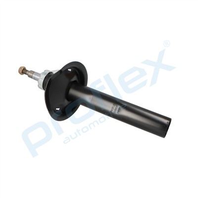 PROFLEX AUTOMOTIVE PX6-FC100 EAN: 5906125004112.