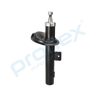 PROFLEX AUTOMOTIVE PX6-FC105 EAN: 5906125004129.