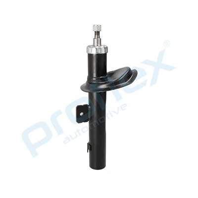 PROFLEX AUTOMOTIVE PX6-FC105 EAN: 5906125004129.