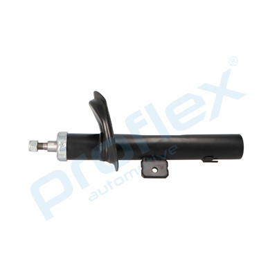 PROFLEX AUTOMOTIVE PX6-FC105 EAN: 5906125004129.