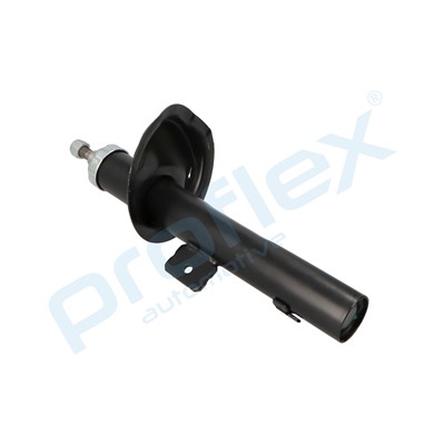 PROFLEX AUTOMOTIVE PX6-FC105 EAN: 5906125004129.