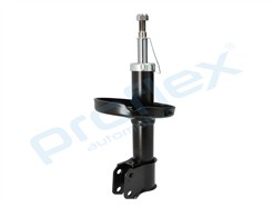 PROFLEX AUTOMOTIVE PX6-FC200
