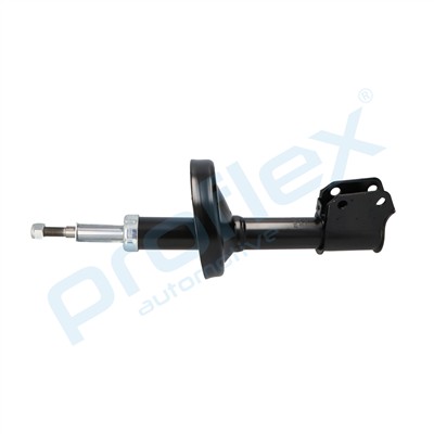PROFLEX AUTOMOTIVE PX6-FC200 EAN: 5906125004402.