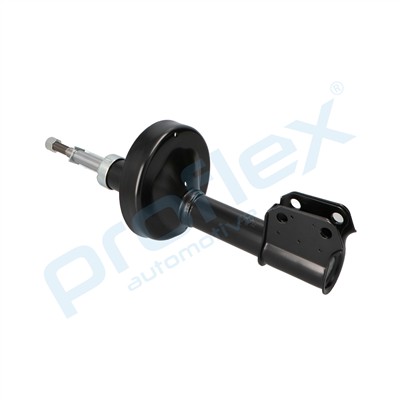 PROFLEX AUTOMOTIVE PX6-FC200 EAN: 5906125004402.