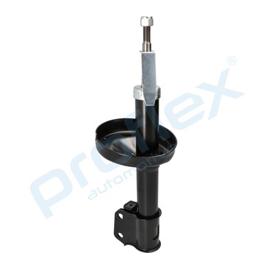 PROFLEX AUTOMOTIVE PX6-FC200 EAN: 5906125004402.