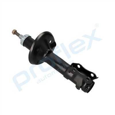 PROFLEX AUTOMOTIVE PX6-FC360 EAN: 5906125003177.