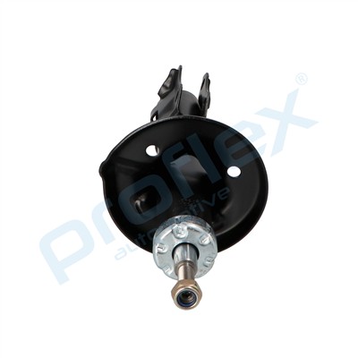 PROFLEX AUTOMOTIVE PX6-FC360 EAN: 5906125003177.