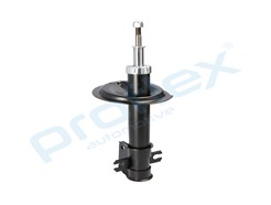 PROFLEX AUTOMOTIVE PX6-FC380
