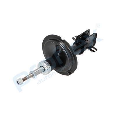 PROFLEX AUTOMOTIVE PX6-FC380 EAN: 5906125003405.