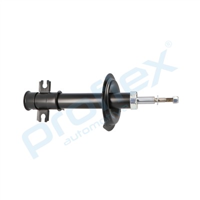 PROFLEX AUTOMOTIVE PX6-FC380 EAN: 5906125003405.