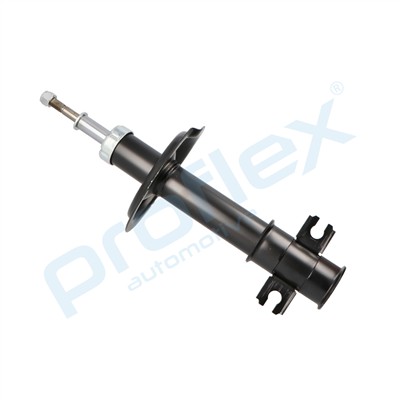 PROFLEX AUTOMOTIVE PX6-FC380 EAN: 5906125003405.
