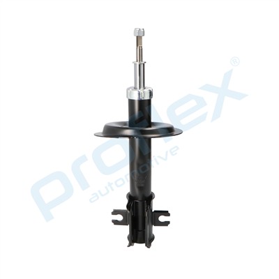 PROFLEX AUTOMOTIVE PX6-FC380 EAN: 5906125003405.