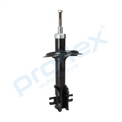 PROFLEX AUTOMOTIVE PX6-FC420 EAN: 5906125003283.