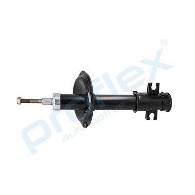 PROFLEX AUTOMOTIVE PX6-FC420 EAN: 5906125003283.