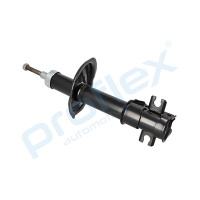 PROFLEX AUTOMOTIVE PX6-FC420 EAN: 5906125003283.