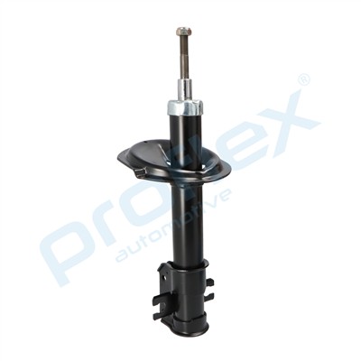 PROFLEX AUTOMOTIVE PX6-FC420 EAN: 5906125003283.