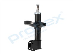 PROFLEX AUTOMOTIVE PX6-FC425
