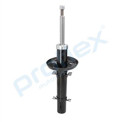 PROFLEX AUTOMOTIVE PX6-FC530 EAN: 5906125003108.