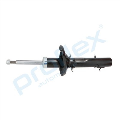 PROFLEX AUTOMOTIVE PX6-FC530 EAN: 5906125003108.