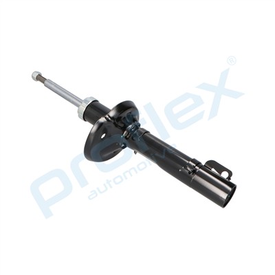 PROFLEX AUTOMOTIVE PX6-FC530 EAN: 5906125003108.