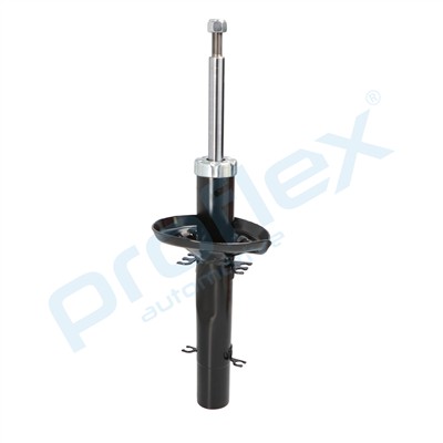 PROFLEX AUTOMOTIVE PX6-FC530 EAN: 5906125003108.